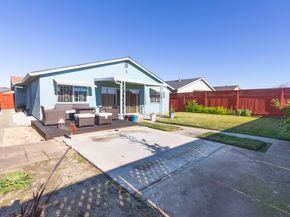 624 Delta Way, Watsonville CA 95076