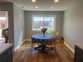 624 Delta Way, Watsonville CA 95076