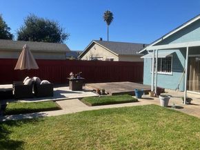 624 Delta Way, Watsonville CA 95076