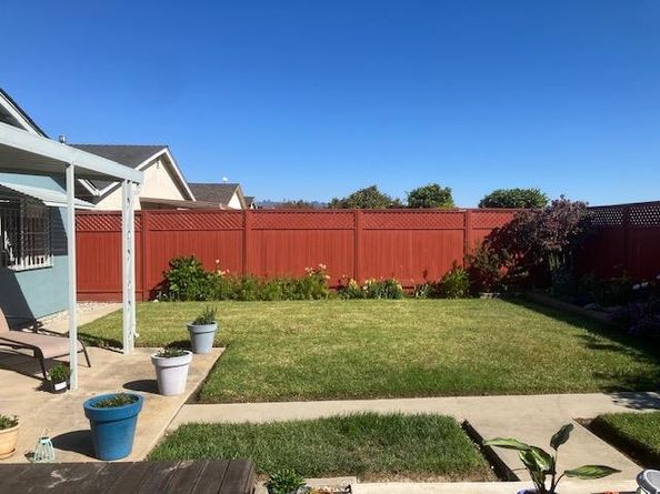624 Delta Way, Watsonville CA 95076