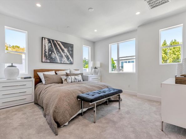 521 Lapis Court, San Ramon CA 94583