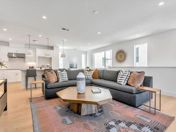 521 Lapis Court, San Ramon CA 94583