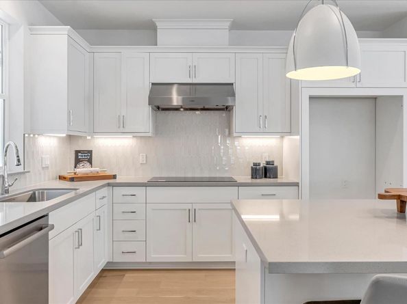 521 Lapis Court, San Ramon CA 94583