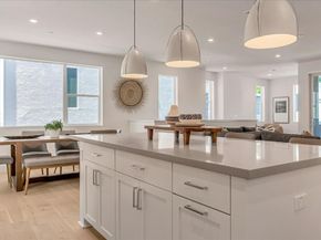 521 Lapis Court, San Ramon CA 94583