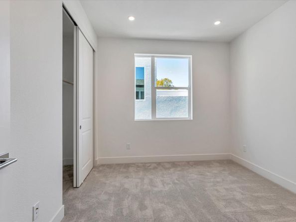 521 Lapis Court, San Ramon CA 94583