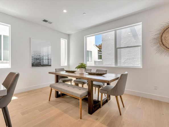 521 Lapis Court, San Ramon CA 94583