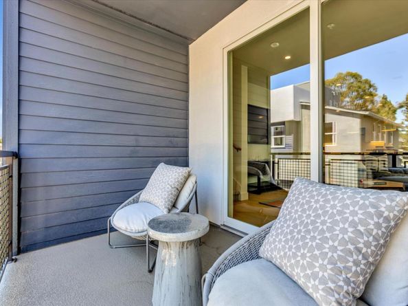 521 Lapis Court, San Ramon CA 94583