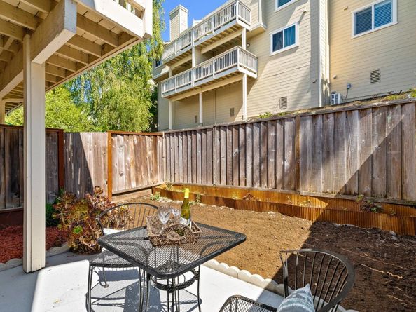 29 Arabian Way, Scotts Valley CA 95066