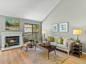 29 Arabian Way, Scotts Valley CA 95066