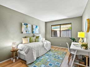 29 Arabian Way, Scotts Valley CA 95066