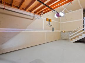 29 Arabian Way, Scotts Valley CA 95066