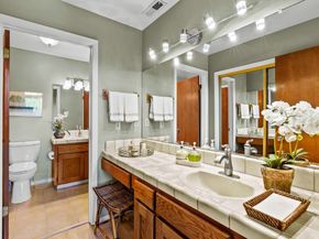 29 Arabian Way, Scotts Valley CA 95066