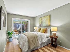 29 Arabian Way, Scotts Valley CA 95066