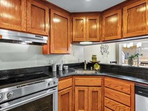 29 Arabian Way, Scotts Valley CA 95066