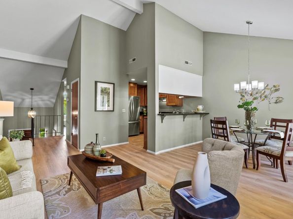 29 Arabian Way, Scotts Valley CA 95066