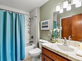 29 Arabian Way, Scotts Valley CA 95066