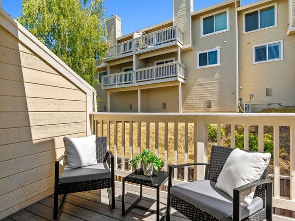 29 Arabian Way, Scotts Valley CA 95066