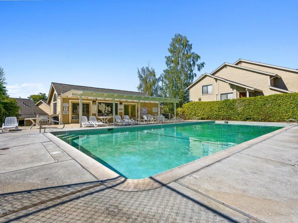 29 Arabian Way, Scotts Valley CA 95066