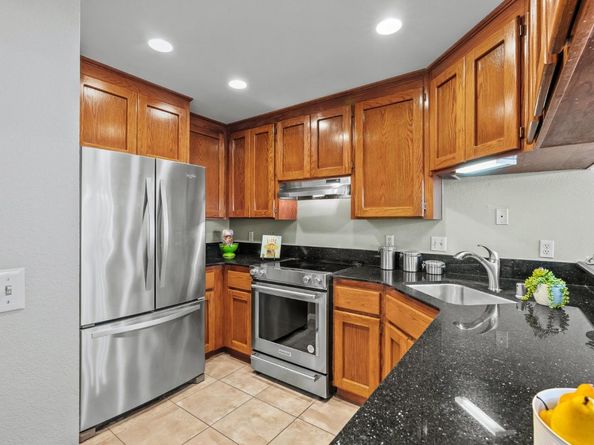29 Arabian Way, Scotts Valley CA 95066