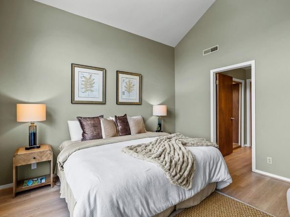 29 Arabian Way, Scotts Valley CA 95066