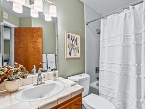 29 Arabian Way, Scotts Valley CA 95066