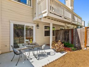 29 Arabian Way, Scotts Valley CA 95066