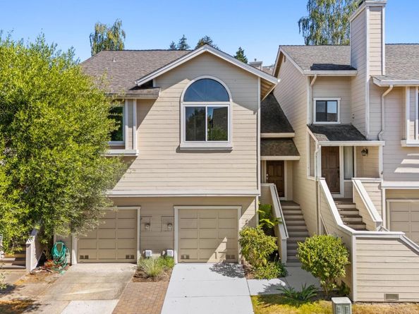 29 Arabian Way, Scotts Valley CA 95066