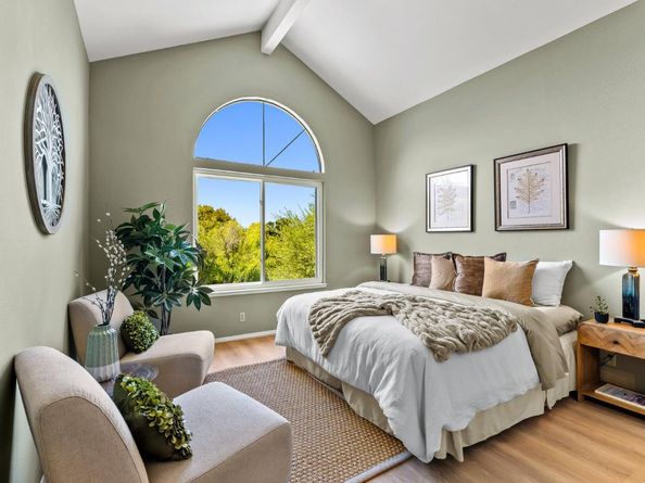 29 Arabian Way, Scotts Valley CA 95066