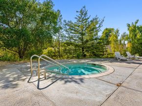 29 Arabian Way, Scotts Valley CA 95066