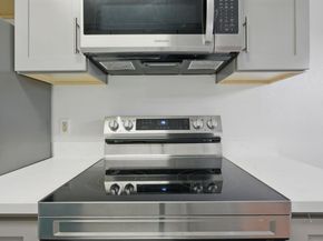 940 Kiely Boulevard H, Santa Clara CA 95051