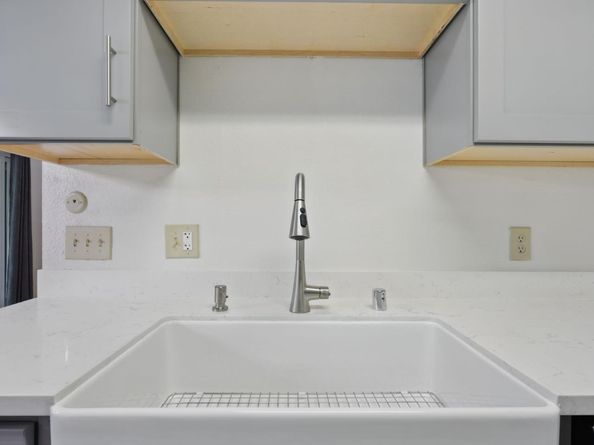 940 Kiely Boulevard H, Santa Clara CA 95051