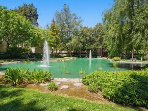940 Kiely Boulevard H, Santa Clara CA 95051