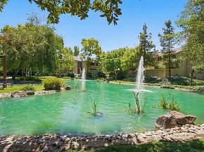 940 Kiely Boulevard H, Santa Clara CA 95051