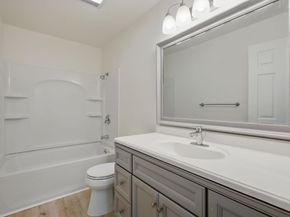 940 Kiely Boulevard H, Santa Clara CA 95051