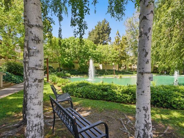 940 Kiely Boulevard H, Santa Clara CA 95051
