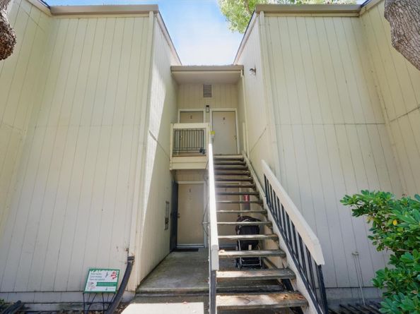 940 Kiely Boulevard H, Santa Clara CA 95051