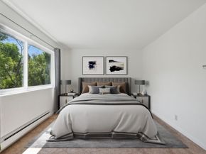 940 Kiely Boulevard H, Santa Clara CA 95051