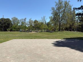 940 Kiely Boulevard H, Santa Clara CA 95051