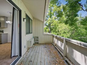 940 Kiely Boulevard H, Santa Clara CA 95051