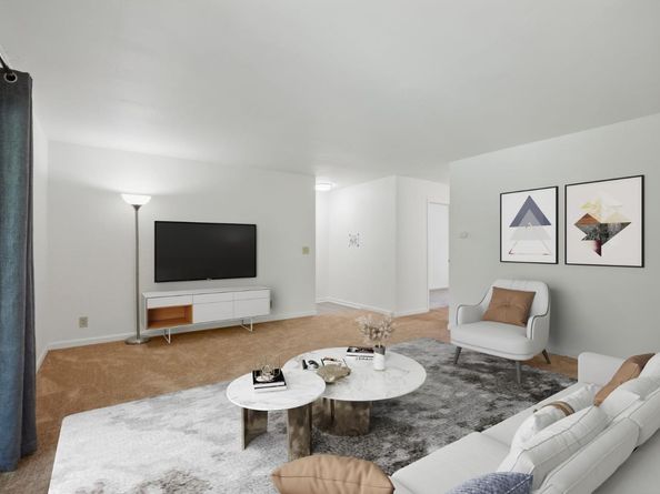 940 Kiely Boulevard H, Santa Clara CA 95051