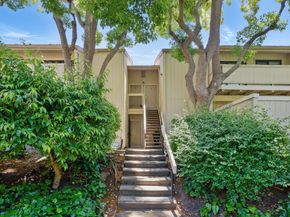 940 Kiely Boulevard H, Santa Clara CA 95051
