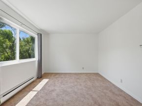 940 Kiely Boulevard H, Santa Clara CA 95051
