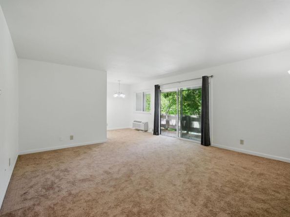 940 Kiely Boulevard H, Santa Clara CA 95051