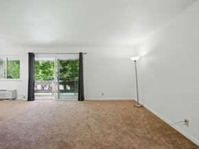 940 Kiely Boulevard H, Santa Clara CA 95051