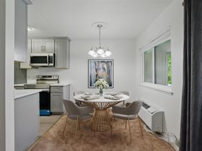 940 Kiely Boulevard H, Santa Clara CA 95051