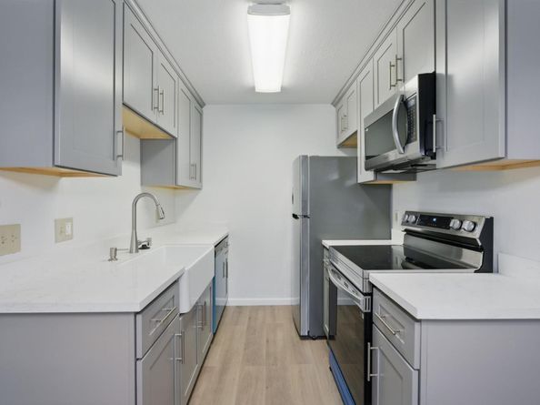 940 Kiely Boulevard H, Santa Clara CA 95051