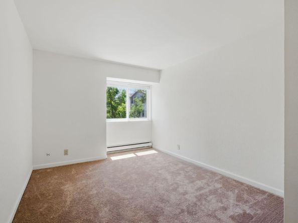 940 Kiely Boulevard H, Santa Clara CA 95051