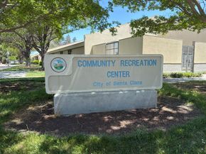 940 Kiely Boulevard H, Santa Clara CA 95051