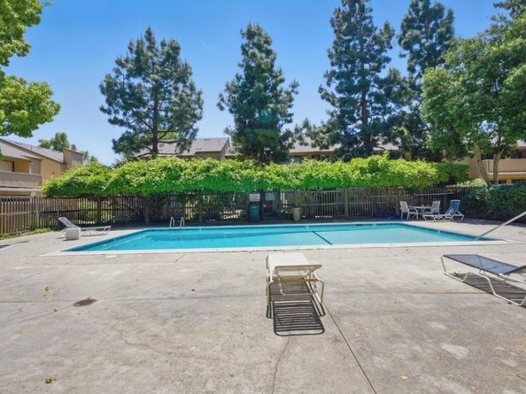940 Kiely Boulevard H, Santa Clara CA 95051