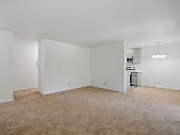 940 Kiely Boulevard H, Santa Clara CA 95051